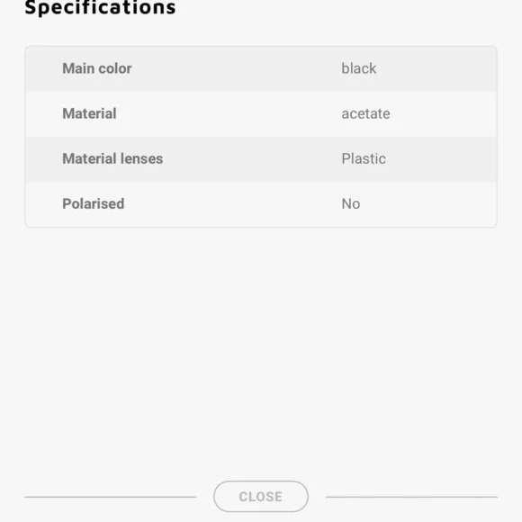 RESERVED FOR BRIDGET! 🔥😎  DO NOT BUY  Black/ Silver Gradient TO 300 - Picture 8 of 10